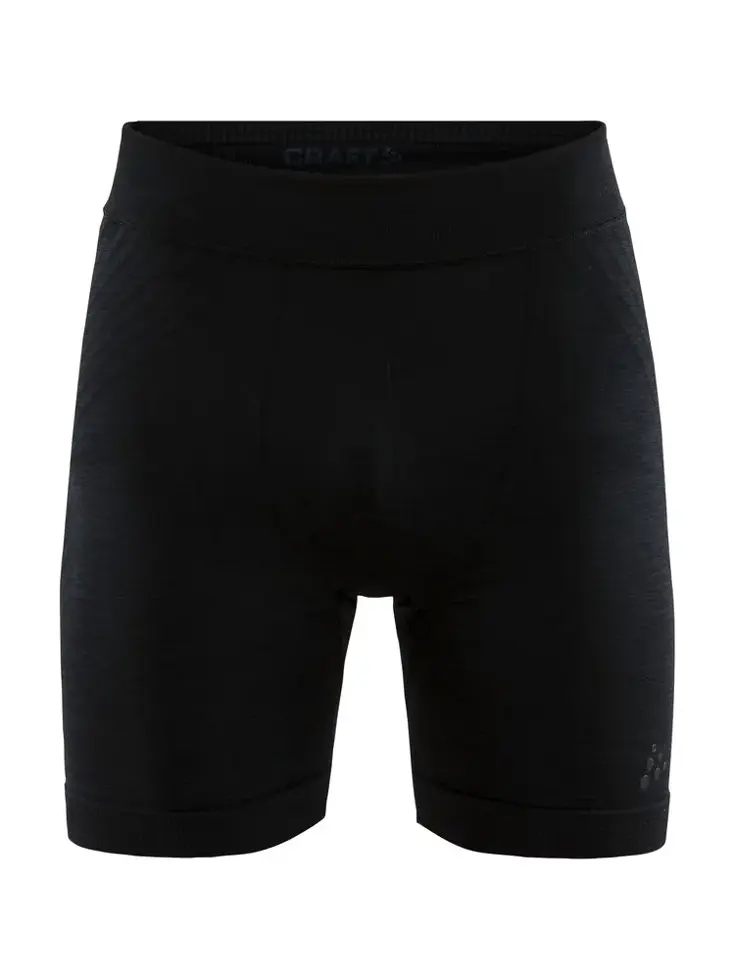 Fuseknit Fietsonderbroek heren