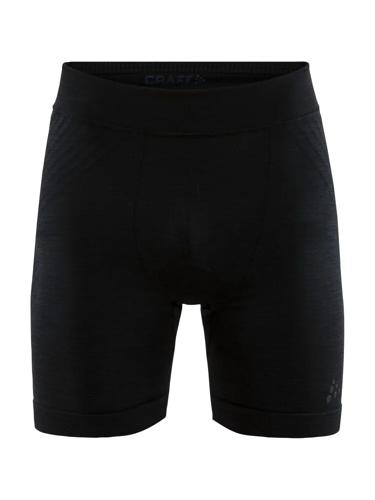 Fuseknit Fietsonderbroek heren - Craft