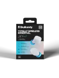 Skullcandy JIB 2 – Bluetooth Oortjes