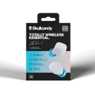 Skullcandy JIB 2 – Bluetooth Oortjes