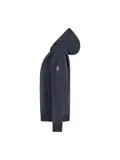 Stine Dames - Outdoorvest - Sweater