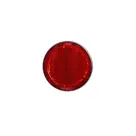 Nilox Reflector met ingebouwde tracker
