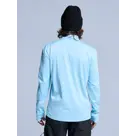 Poederbaas - Arctic 2.0 - Heren - Skipully