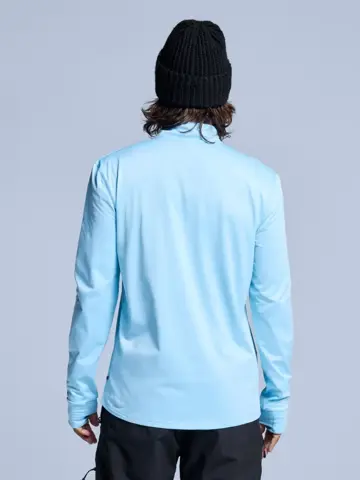 Arctic 2.0 - Heren - Skipully