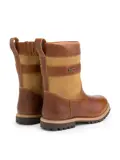 Tallinn dames - Pull-on boots - Travelin'