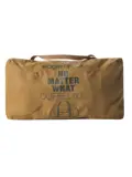 No Matter What Duffel 60L  | 63 L