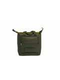 New Looxs Shopper Oslo Kota 24L