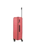Travelite Mooby 4w Trolley L red |106 L