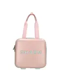 Charm London - Capetown - Beautycase