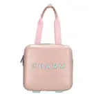 Charm London - Capetown - Beautycase
