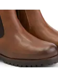 Sel Kids - Chelsea boots