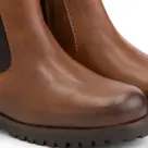 Sel Kids - Chelsea boots - Travelin'