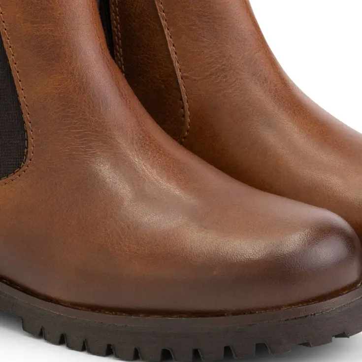Sel Kids - Chelsea boots