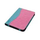 Dutch Shield Jeans Case Kobo Clara 2E