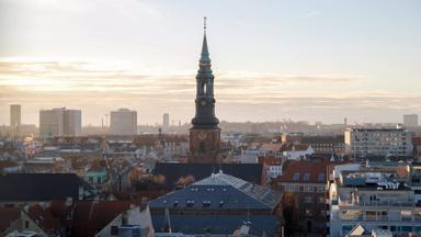 denemarken_kopenhagen_stadsgezicht_panorama_pixabay_3654991_