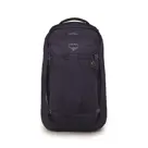 Osprey Fairview 70 Backpack winter night blue
