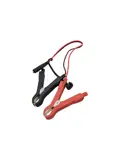 Druppellader 6/12 V (4A)