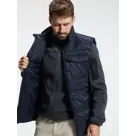 Vils – Bodywarmer heren - Winddicht