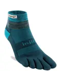 Trail Midweight Mini-Crew - 44/47 sokken