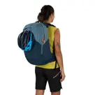 Osprey Radial tidal/atlas