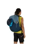 Osprey Radial tidal/atlas