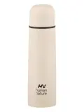 Human Nature – Thermosfles 0.5L