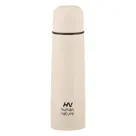 Human Nature – Thermosfles 0.5L