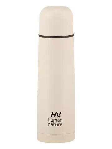 Human Nature – Thermosfles 0.5L