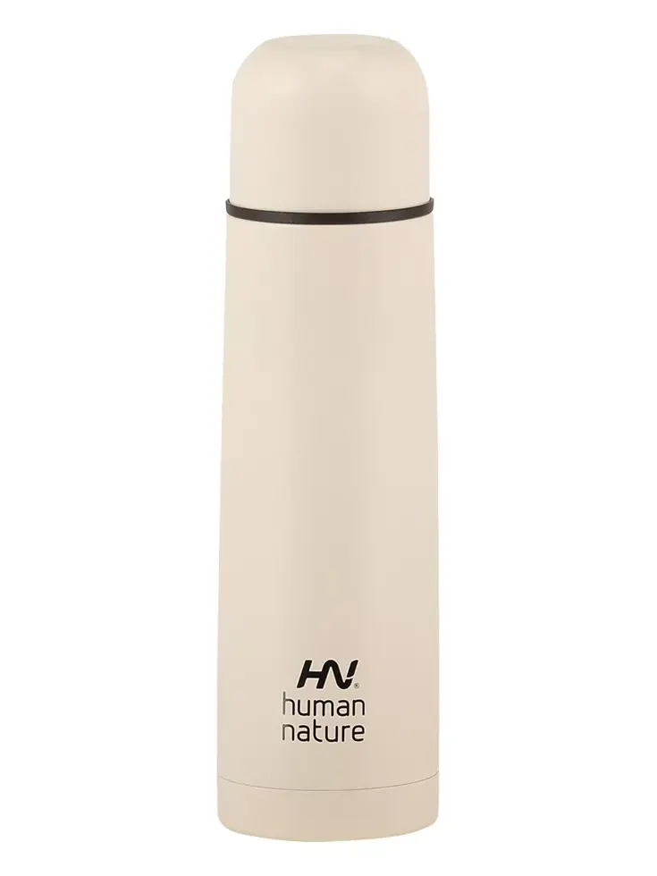 Human Nature – Thermosfles 0.5L