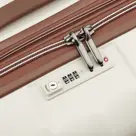 Delsey Carrousel 2.0 koffer / 102 L