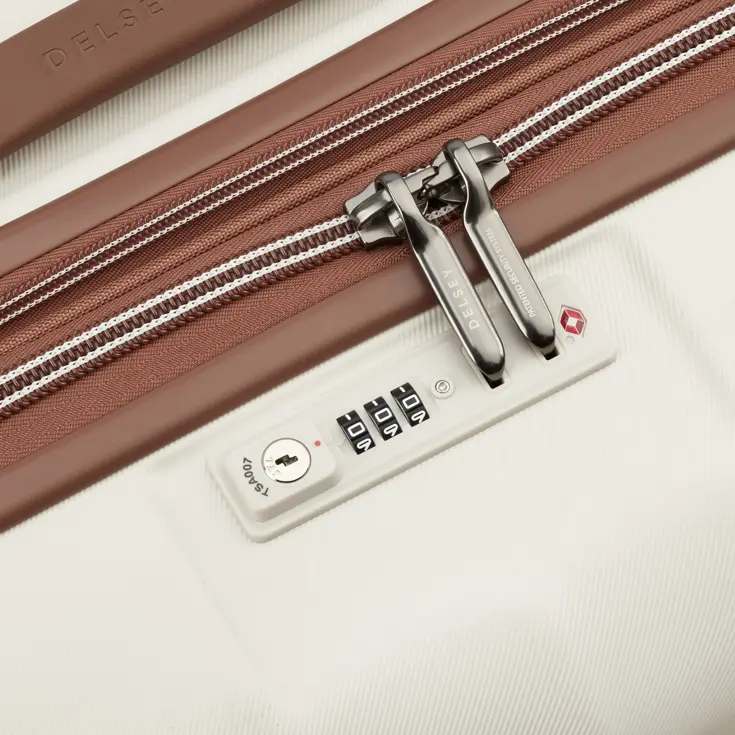 Carrousel 2.0 Spinner 77 Expandable  | 102 L