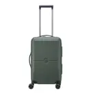 Delsey Turenne 2.0 koffer / 36 L