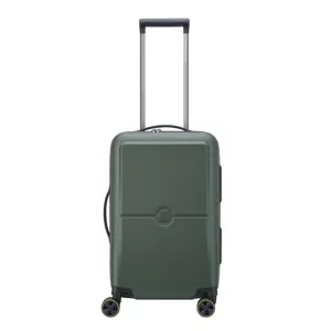 Delsey Turenne 2.0 koffer / 36 L