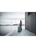 Thule Chasm Rolling Duffel pond |110 L