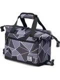 Koeltas 12L
