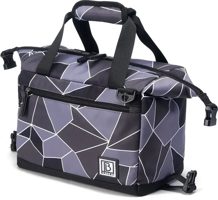 Koeltas 12L