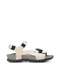 Cradle - Sandalen dames
