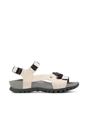 Cradle - Sandalen dames