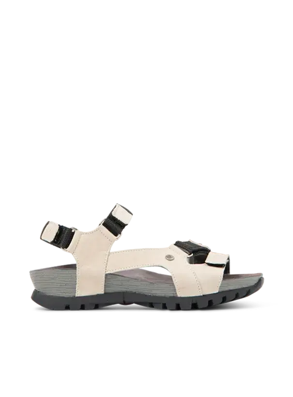 Cradle - Sandalen dames