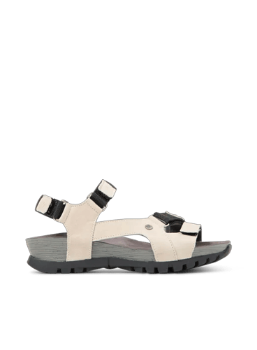 Cradle - Sandalen dames
