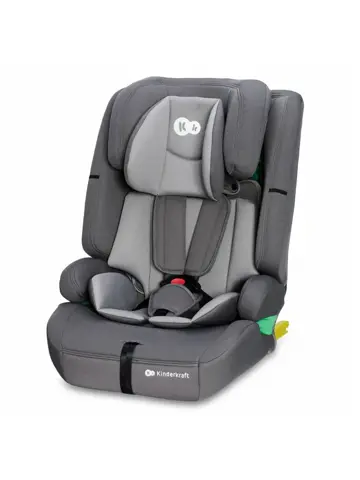 SafetyFix 2 - I-Size Autostoel