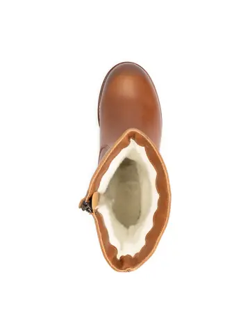 Delphine - Laarzen - Mysa