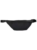 Nara - Heuptas - Crossbody - Fanny Pack