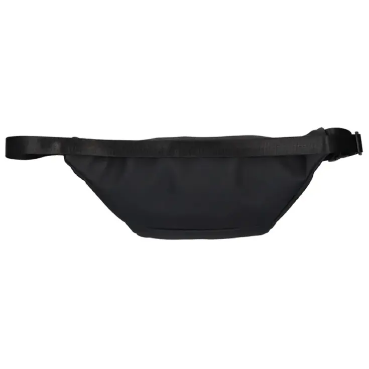Nara - Heuptas - Crossbody - Fanny Pack