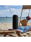 BTV150BLACK Bluetooth Speaker