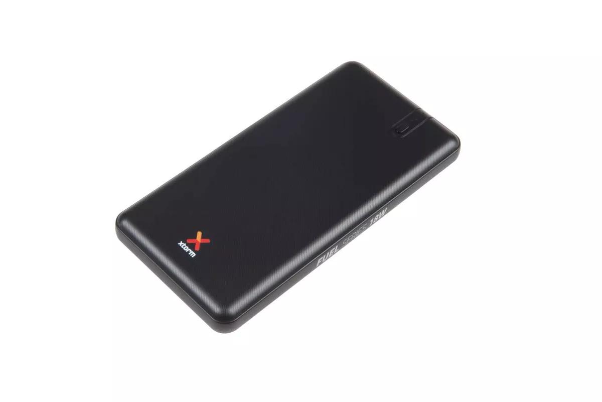 XTorm  Powerbank FS303