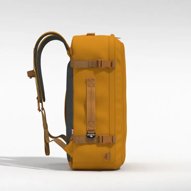 Classic Plus 42L  | 42 L