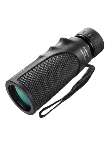 Blackhawk 10x40 monokijker