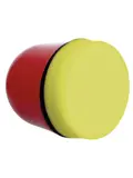 Ergonomische Polijstbal
