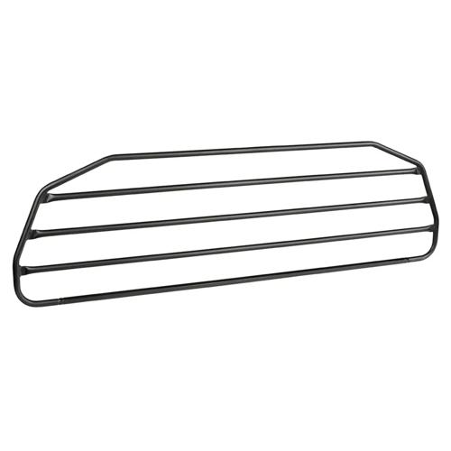 Hondenrek Opel Astra stationwagon 10/1998-02/2004